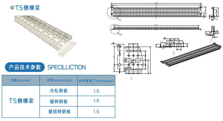 ts-1.jpg